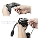 PDP Afterglow AG 9 Wireless Headset for Xbox Onethumb 3