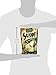 Cugino's Perfect Potato Soup Mix, 6-Pack