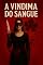 Livro A Vindima do Sangue : O contra ataque contra o Feminicidio