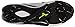 Mizuno Men's Heist IQ MID Baseball Shoe