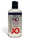 Jo H2O Warming Water Based Lubricant 8 oz