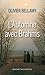 L'automne avec Brahms by 