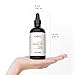 Hair Growth Serum, Hair Loss Treatments, Hair Serum, Hair Growth Oil for Thicker Longer Fuller Healthier Hair, Help Hair Follicle Growth, Prevent Hair Loss and Thinning, With Natural Vitamin Rich Trea