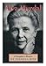 Alva Myrdal: A Daughter's Memoir (Radcliffe Biography Series) by 