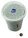 Josh's Frogs Black Soldier Fly Larvae (1000 Count - Large)