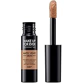 MAKE UP FOR EVER Matte Velvet Skin High Coverage Multi-Use Concealer 3.5