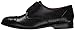 Nine West Women's Thalya Croco Oxford