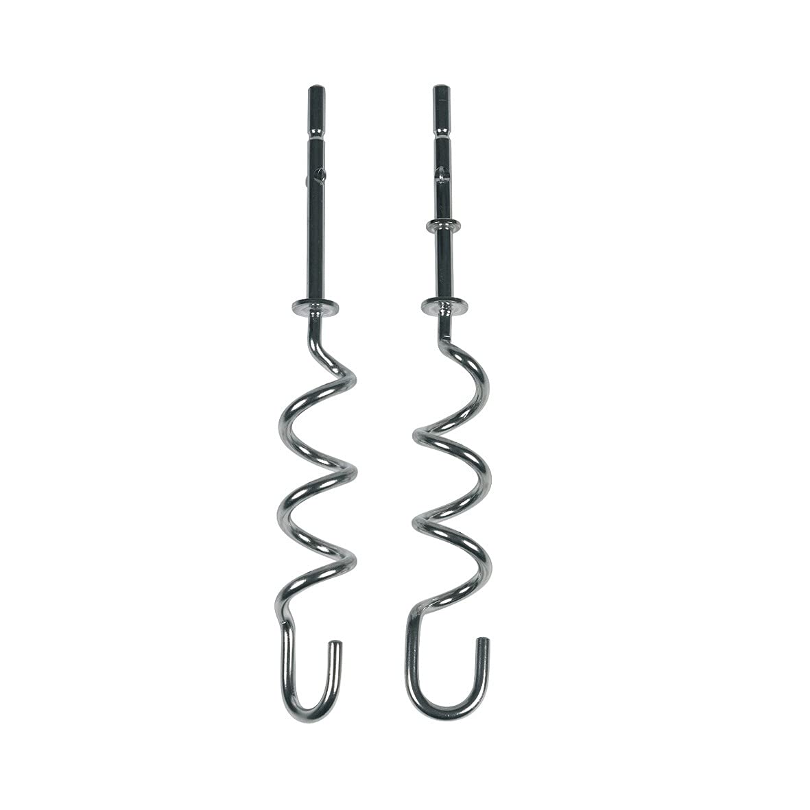 KENWOOD Hand Mixer kneaders (Pair) - HM790, HM795 Etc. (710540)