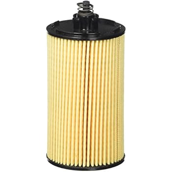 Amazon Com Acdelco Pf2263g Professional Engine Oil Filter