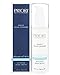 Priori Advanced Aha Gentle Facial Cleanser, 6 Fluid Ounce