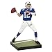 McFarlane Toys NFL Series 30 - Andrew Luck Action Figure