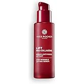 Yves Rocher Lift Pro-collagene Anti-wrinkle Concentrate Serum 30 ml./1 fl.oz.