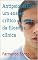 Livro Antipsiquiatria: um ensaio crítico a partir da filosofia clínica (Escafandrista Filosófico)