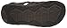 Skechers USA Men's Supreme Equipt Relax Fit 360 Fisherman Sandal