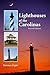 Lighthouses of the Carolinas by Terrance Zepke