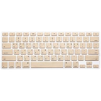 amazoncom korean keyboard stickers on transparent