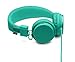 UrbanEars Plattan On-Ear Headphones - Caribbean