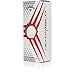 Callaway Golf HEX Diablo Personalized Golf Balls