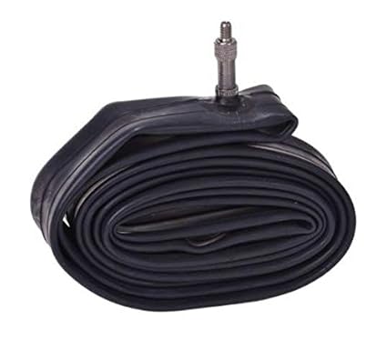 Filmer Fahrradschlauch Ersatzschlauch 20 Zoll Dunlopventil Blitzventil