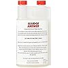 Cloverleaf Sludge Answer, 250 ml