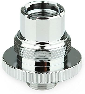 510 to eGo Thread Adapter by BGT International