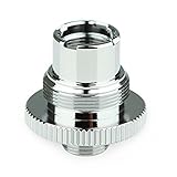 510 to eGo Thread Adapter