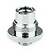 510 to eGo Thread Adapter