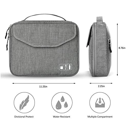 3 Electronics+Jelly+Comb+Electronic+Accessories