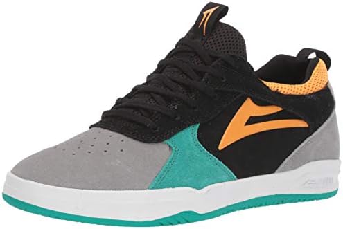 Lakai amazon Clearance