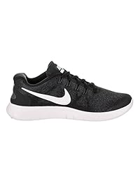 Nike Womens   RN 2017 Running Shoes