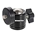Mini Ball Head, VONOTO 1/4