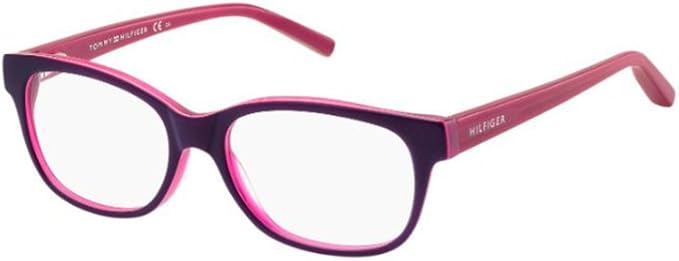 tommy hilfiger th 1017