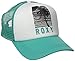 Roxy Truckin Trucker Hat