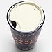 Starbucks Coffee Double Wall Ceramic Travel Mug - Seattle Pike Place Local Limited Edition