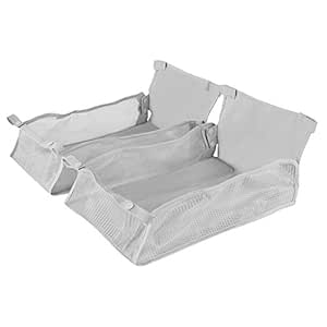 maclaren techno xt basket