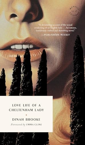 Amazon.com: Priscilla: The Hidden Life of an Englishwoman in
