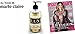 Virgin Coconut Oil for Hair & Skin — Conditioner, Moisturizer, Face Mask | (4 oz.)