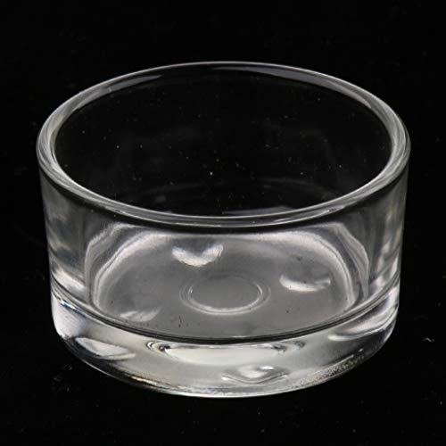 image for Baosity Reptile Acrylic Cage Breeding Habitat Lizard Snake Amphibian F