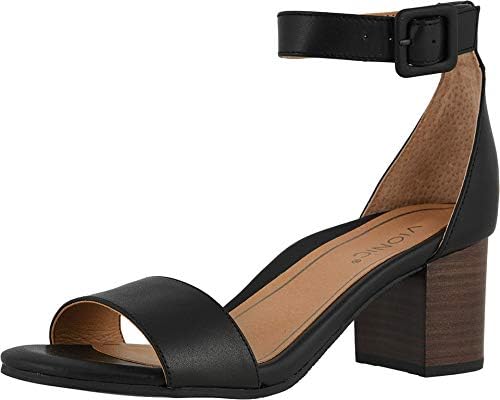 vionic ankle strap sandals