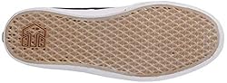 Etnies mens Jameson Vulc Ls X Sheep Skate