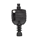 DavesPestDefense Aegis Bait Station Replacement Key