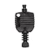 DavesPestDefense Aegis Bait Station Replacement Key