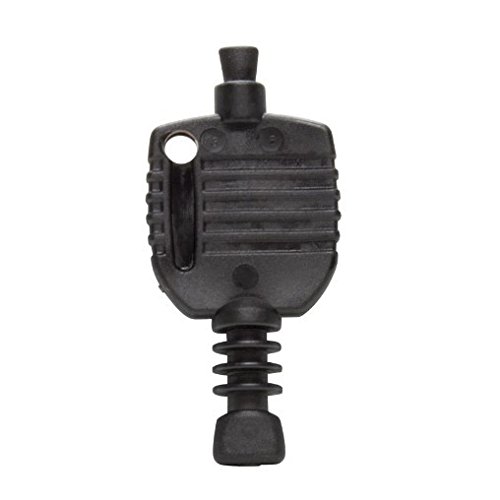 DavesPestDefense Aegis Bait Station Replacement Key