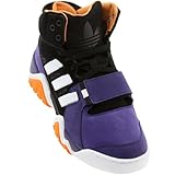 adidas Originals Men's Streetball 1.5 Basketball Shoes