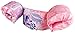 STEARNS Puddle Jumper Deluxe Child Life Jacket, Shells