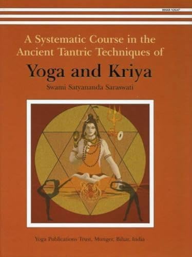 Legends of the Mahasiddhas: Lives of the Tantric Masters: Beer