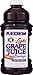 Kedem Lite Concord Grape Juice, 64 oz