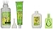 Garnier Nutrisse Nourishing Color Creme, 69 Intense Auburn