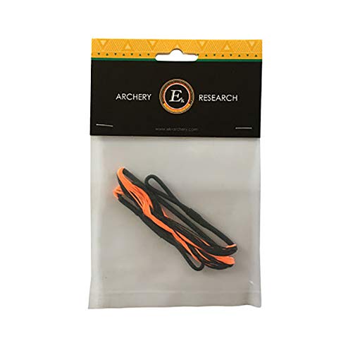 EK Archery R Series Spare String R9 / RX Adder