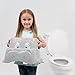 Squatty Potty Squattypottymus Children's Toilet Stool